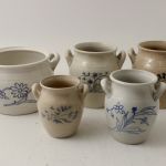 948 9689 JAM-POTS